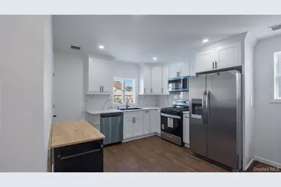 255 Elmore Street, Central Islip, NY 11722 - Photo 6