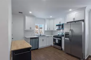 255 Elmore St, Central Islip, NY 11722 - Photo 6