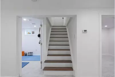 255 Elmore Street, Central Islip, NY 11722 - Photo 16