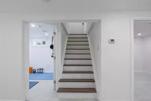 255 Elmore St, Central Islip, NY 11722 - Photo 16