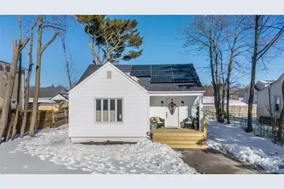 255 Elmore Street, Central Islip, NY 11722 - Photo 2