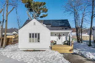 255 Elmore St, Central Islip, NY 11722 - Photo 2