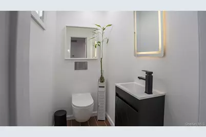 255 Elmore Street, Central Islip, NY 11722 - Photo 8