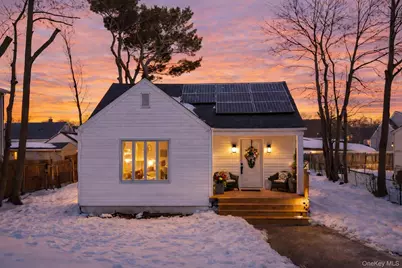 255 Elmore Street, Central Islip, NY 11722 - Photo 1