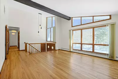 4 Sassi Drive, Croton on Hudson, NY 10520 - Photo 10