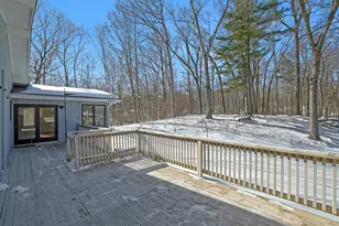 4 Sassi Dr, Croton on Hudson, NY 10520 - Photo 22