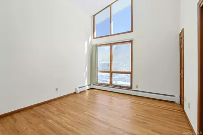 4 Sassi Drive, Croton on Hudson, NY 10520 - Photo 12