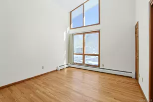 4 Sassi Dr, Croton on Hudson, NY 10520 - Photo 12