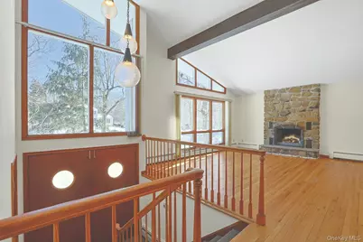 4 Sassi Drive, Croton on Hudson, NY 10520 - Photo 2