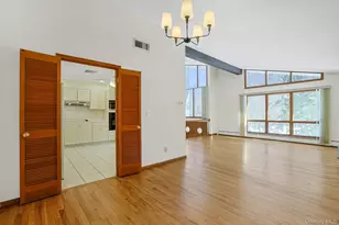 4 Sassi Dr, Croton on Hudson, NY 10520 - Photo 6