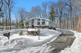 4 Sassi Dr, Croton on Hudson, NY 10520 - Photo 28
