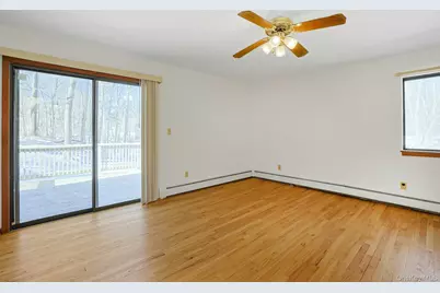 4 Sassi Drive, Croton on Hudson, NY 10520 - Photo 14