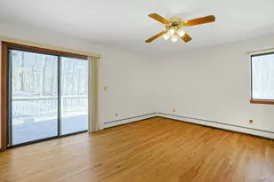 4 Sassi Dr, Croton on Hudson, NY 10520 - Photo 14