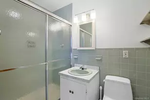 4 Sassi Dr, Croton on Hudson, NY 10520 - Photo 16