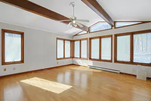 4 Sassi Dr, Croton on Hudson, NY 10520 - Photo 8