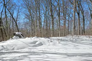 4 Sassi Dr, Croton on Hudson, NY 10520 - Photo 26