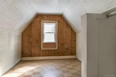 360 S Country Road, Brookhaven, NY 11719 - Photo 30