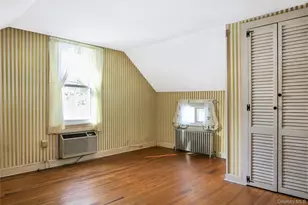 360 S Country Rd, Brookhaven, NY 11719 - Photo 24