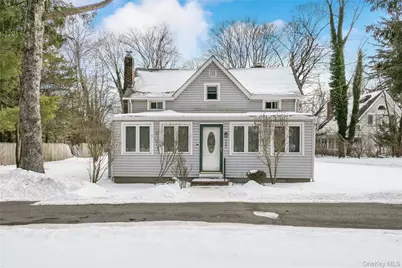 360 S Country Road, Brookhaven, NY 11719 - Photo 1