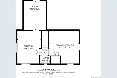 360 S Country Road, Brookhaven, NY 11719 - Photo 40