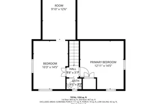 360 S Country Rd, Brookhaven, NY 11719 - Photo 40