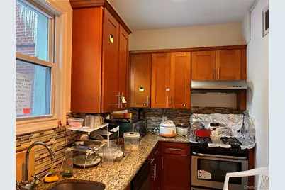 4317 53rd Street, Woodside, NY 11377 - Photo 4