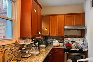 43-17 53rd St, Woodside, NY 11377 - Photo 4