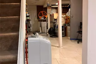 43-17 53rd St, Woodside, NY 11377 - Photo 2