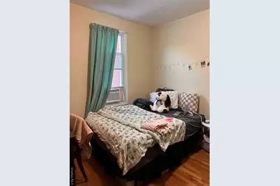 4317 53rd Street, Woodside, NY 11377 - Photo 6