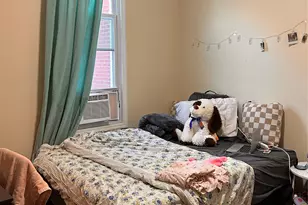 43-17 53rd St, Woodside, NY 11377 - Photo 6