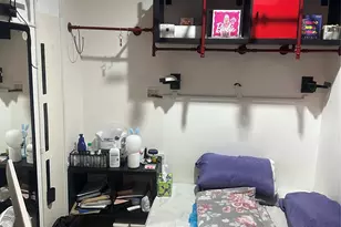 43-17 53rd St, Woodside, NY 11377 - Photo 8