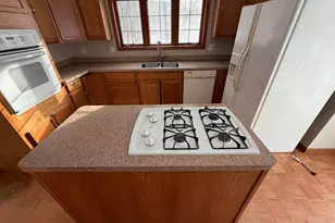 535 Creek Rd, Poughkeepsie, NY 12601 - Photo 18