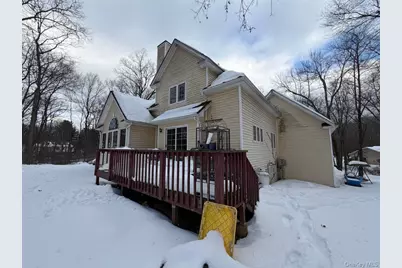 535 Creek Road, Poughkeepsie, NY 12601 - Photo 6