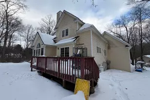 535 Creek Rd, Poughkeepsie, NY 12601 - Photo 6