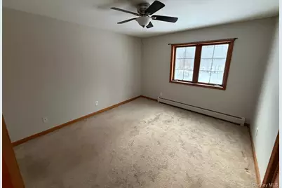 535 Creek Road, Poughkeepsie, NY 12601 - Photo 32