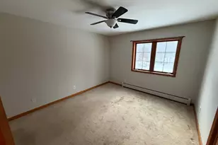 535 Creek Rd, Poughkeepsie, NY 12601 - Photo 32