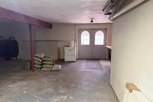 535 Creek Rd, Poughkeepsie, NY 12601 - Photo 34