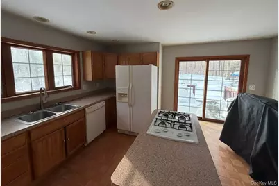 535 Creek Road, Poughkeepsie, NY 12601 - Photo 20