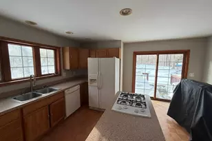 535 Creek Rd, Poughkeepsie, NY 12601 - Photo 20