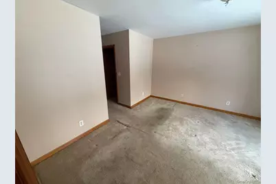 535 Creek Road, Poughkeepsie, NY 12601 - Photo 10