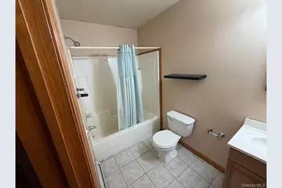 535 Creek Road, Poughkeepsie, NY 12601 - Photo 30