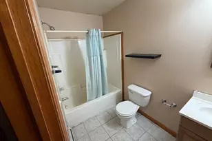 535 Creek Rd, Poughkeepsie, NY 12601 - Photo 30