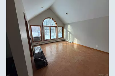 535 Creek Road, Poughkeepsie, NY 12601 - Photo 22