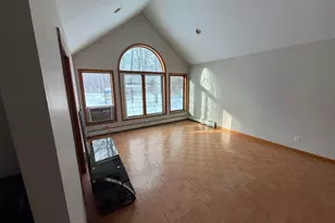 535 Creek Rd, Poughkeepsie, NY 12601 - Photo 22