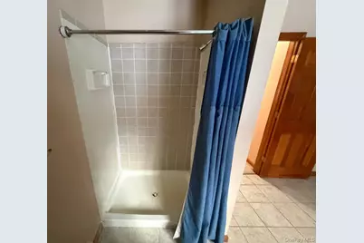 535 Creek Road, Poughkeepsie, NY 12601 - Photo 14