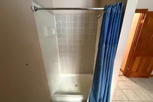 535 Creek Rd, Poughkeepsie, NY 12601 - Photo 14