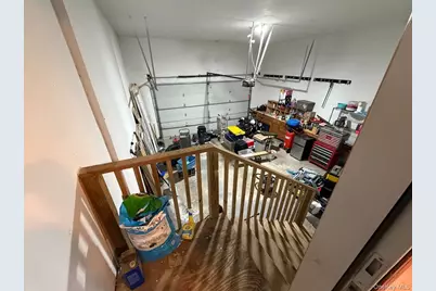 535 Creek Road, Poughkeepsie, NY 12601 - Photo 26