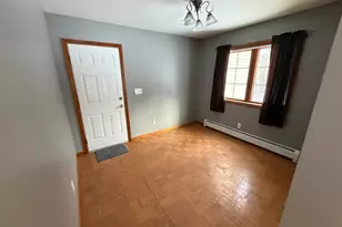 535 Creek Rd, Poughkeepsie, NY 12601 - Photo 24