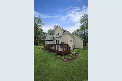 535 Creek Road, Poughkeepsie, NY 12601 - Photo 2