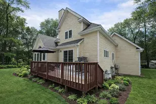 535 Creek Rd, Poughkeepsie, NY 12601 - Photo 2